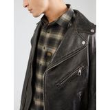 G-star - Bristum 2.0 - Overhemd - Slim Fit - Lange Mouwen