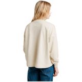 G-Star RAW - Chroma Graphic - Sweater - Multicolor - Katoen/Polyester