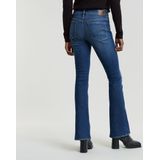 G-Star - D21290-D760-G728 Jeans - Blauw - Katoen - Casual