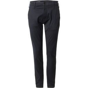 G-STAR Chinohose "Skinny Chino 3.0"