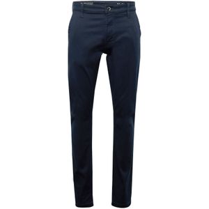 G-Star RAW Chino Skinny Chino 3.0