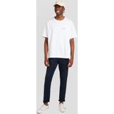 G-Star RAW - Chino Broek - Skinny Fit - Met Achterzakken