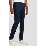 G-Star RAW - Chino Broek - Skinny Fit - Met Achterzakken