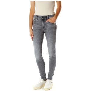 Jeans '3301'
