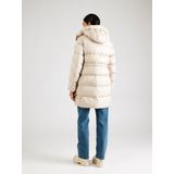 G-Star RAW - Whistler Parka - Bodywarmer - Groen - Antic Green