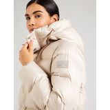 G-Star RAW - Whistler Parka - Bodywarmer - Groen - Antic Green