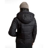 G-Star - D25193-B958-888 Meefic Jasje - Blauw - Gerecycled Polyester - Duurzaam