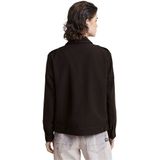 G-star - Officer 2.0 - Jas - Regular Fit - Korte Lengte - Lange Mouwen