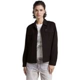 G-star - Officer 2.0 - Jas - Regular Fit - Korte Lengte - Lange Mouwen