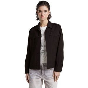 G-star - Officer 2.0 - Jas - Regular Fit - Korte Lengte - Lange Mouwen