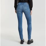 G-Star - D19079-D441-G763 - Jeans - Blauw - Lhana Skinny