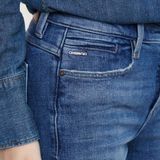 G-Star RAW - Noxer - Jeans - Blauw - Katoen - Superstretch