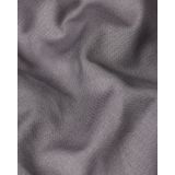 G-Star - D24588-D766-1468 - Jumpsuit - Grijs - Katoen