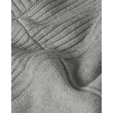 G-star - Boxy Jumper Mock - Trui - Hoge Hals