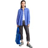 G-Star - Boyfriend - Damesoverhemd - Lange Mouwen