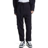 G-Star - D25253-D714-3873 - Broek - Marineblauw - Casual - Viscose