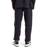 G-Star - D25253-D714-3873 - Broek - Marineblauw - Casual - Viscose