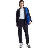 G-Star - D25253-D714-3873 - Broek - Marineblauw - Casual - Viscose