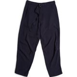 G-Star - D25253-D714-3873 - Broek - Marineblauw - Casual - Viscose