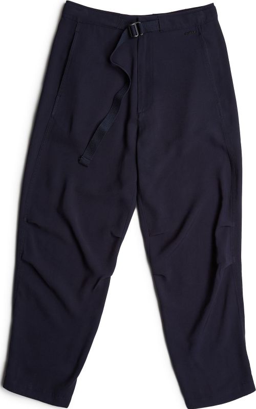 G-Star - D25253-D714-3873 - Broek - Marineblauw - Casual - Viscose