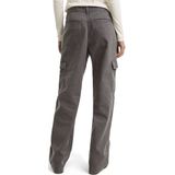 G-star - D25255-d730 - Cargobroek - Groen - Katoen - Comfortabele Stretch