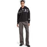 G-star - D25255-d730 - Cargobroek - Groen - Katoen - Comfortabele Stretch