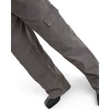 G-star - D25255-d730 - Cargobroek - Groen - Katoen - Comfortabele Stretch