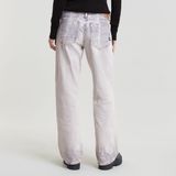 G-star - Judee Loose - Spijkerbroek