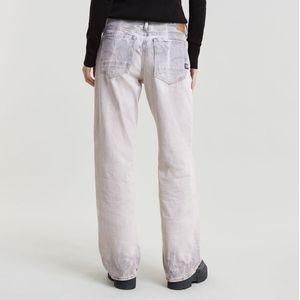 G-star - Judee Loose - Spijkerbroek