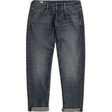 G-STAR RAW - Kate - Jeans - Blauw - Katoen