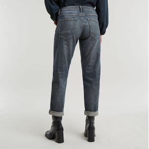G-STAR RAW - Kate - Jeans - Blauw - Katoen