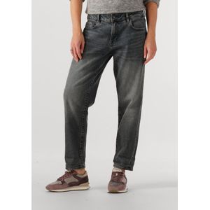 G-Star - D15264-D775-G803 Jeans - Blauw - Denim - Biologisch Katoen