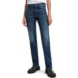 G-star - Strace - Spijkerbroek - Rechte Pasvorm - Mid Waist