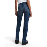 G-star - Strace - Spijkerbroek - Rechte Pasvorm - Mid Waist