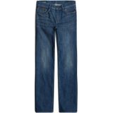 G-star - Strace - Spijkerbroek - Rechte Pasvorm - Mid Waist