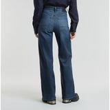 G-STAR - D25276-D775-G762 - Jeans - Blauw - 32W / 34L