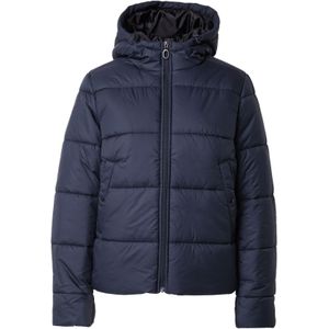 G-Star RAW Korte buffer, blauw (Salute D25309-b958-c742), M
