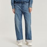 G-star Bowey 3d Lined Loose Fit Spijkerbroek