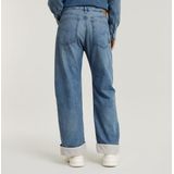 G-star Bowey 3d Lined Loose Fit Spijkerbroek