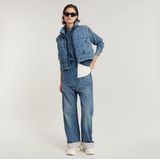 G-star Bowey 3d Lined Loose Fit Spijkerbroek