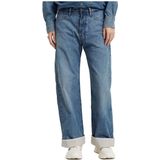 G-star Bowey 3d Lined Loose Fit Spijkerbroek