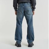 G-STAR - Antique Faded Oasis D23699-d499-d338 - Heren Jeans - Blauw