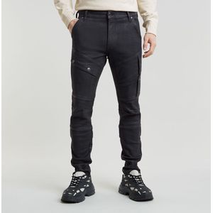 G-star Airblaze 3d Skinny Spijkerbroek