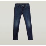 G-Star - D20071-C051-G750 Jeans Revend FWD Skinny - Blauw - Katoen