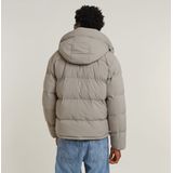 Winterjas 'Whistler'