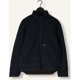 G-STAR RAW - D24276-D518-7162 - Liner Jas - Bruin - Heren
