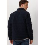 G-STAR RAW - D24276-D518-7162 - Liner Jas - Bruin - Heren