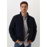 G-STAR RAW - D24276-D518-7162 - Liner Jas - Bruin - Heren