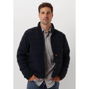 G-STAR RAW - D24276-D518-7162 - Liner Jas - Bruin - Heren