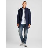 G-Star - D25364-D775-G803 - Jeans - Blauw - Denim - Biologisch Katoen